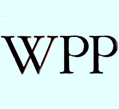 WPP’s Sorrell sees a flat 2010, profits for 2009 fall moderately