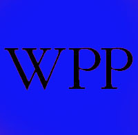 WPP