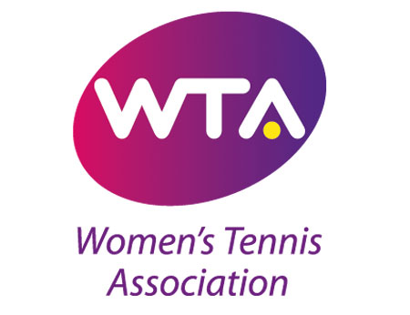 WTA-Championships
