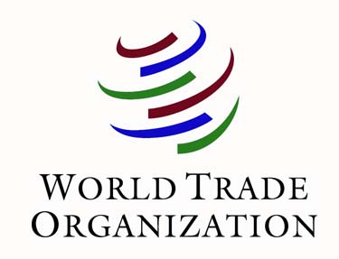 Indian industry calls for global fund to meet WTO obligations