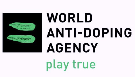 Wada-Logo