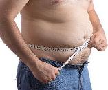 Alcohol could be cause of increasing waistline 