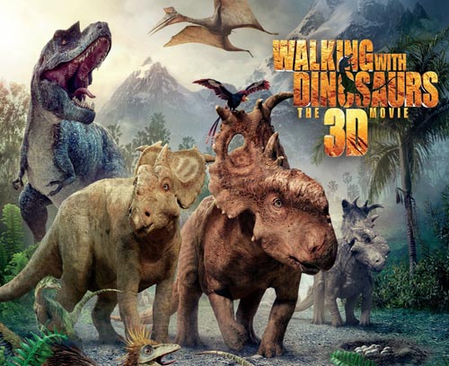 Walking-With-Dinosaurs-3D