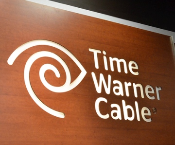 Warner Cable
