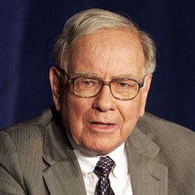 San Francisco charity gets $2.6 million for Buffett lunch auction