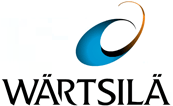 Wartsila Corporation