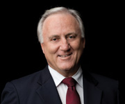 ICAC to Quiz NSW Government Bosses on June 6