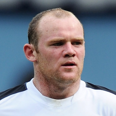 /Wayne-Rooney