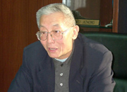 Wei Jizhong