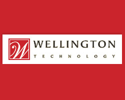 Wellington tech firm moves to India