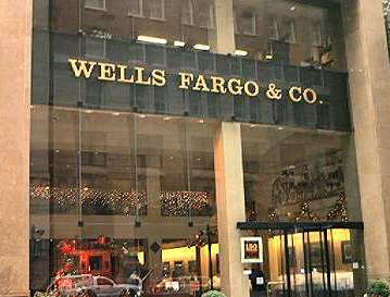 New suit violates terms of earlier settlement, alleges Wells Fargo