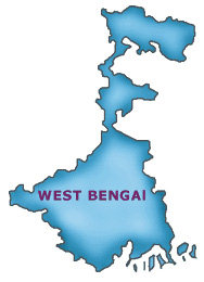 Two killed in police firing in West Midnapore district