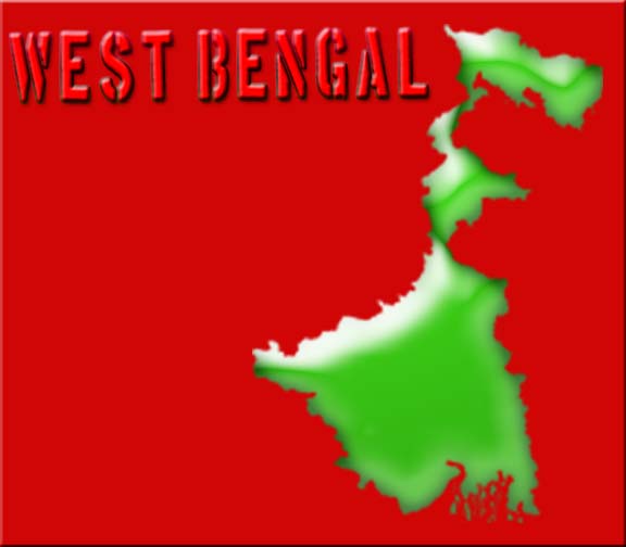 West Bengal, India