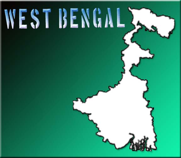 West-Benga
