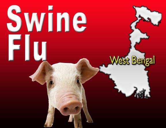 West Bengal