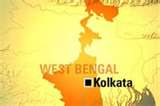Two killed by suspected Maoists in West Bengal