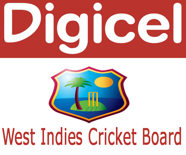 West-Indies-Cricket-Board-Digicel