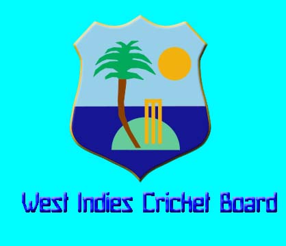 West Indies