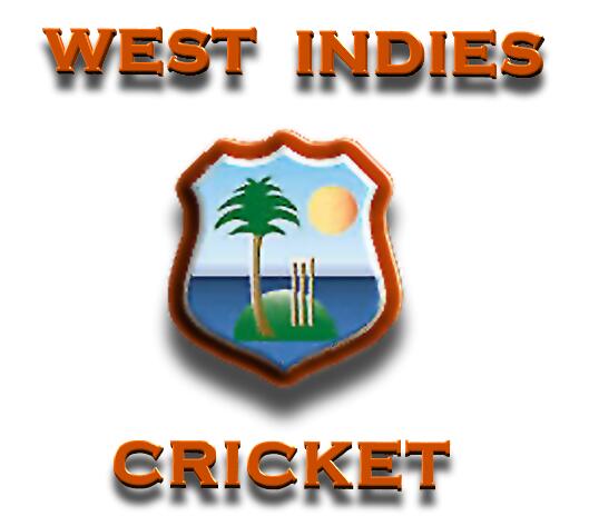 West Indies Announced Replacement Squad For First Test