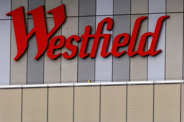 Lowy family to sell entire stake in Westfield Retail Trust