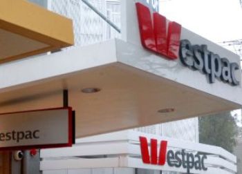 Westpac