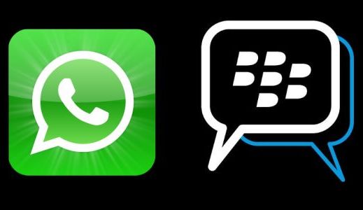 Police monitored WhatsApp and BBM on spot fixing case