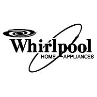 Buy Whirlpool For Target Of Rs 230