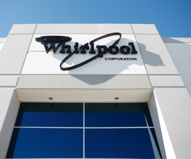 Whirlpool Q1 net profit surges by 39% to Rs 64.2 crore