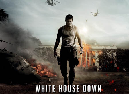 White-House-Down