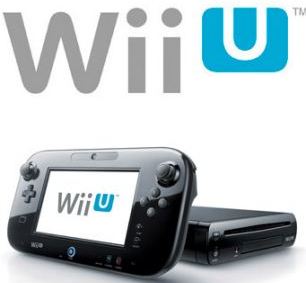 Wii U flying off store shelves; Nintendo trying to keep pace with demand 