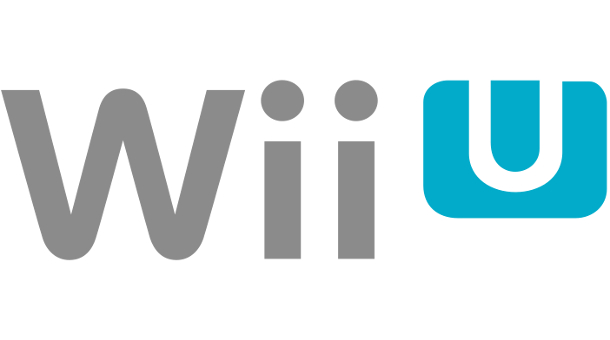 Wii U boats HD graphics, enhanced performance
