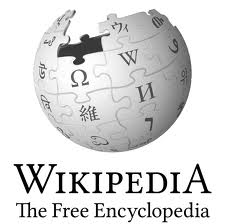 Wikipedia reveals list of ‘most searched articles in 2012’ 