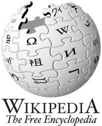  Wikipedia `losing English-language editors` 