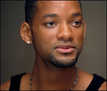 Will-Smith-180.jpg