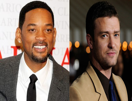 Will-Smith-Justin-Timberlake