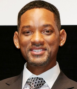 Will Smith too expensive for 'Independence Day' sequel