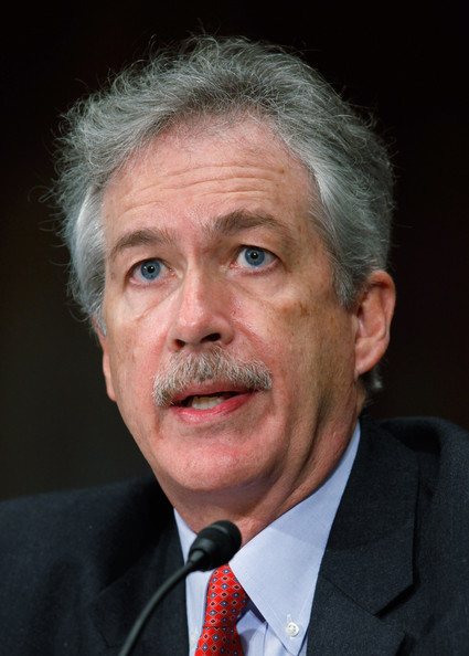 Indian companies created 50,000 jobs in the US, says Burns