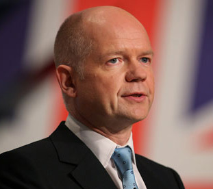 William-Hague