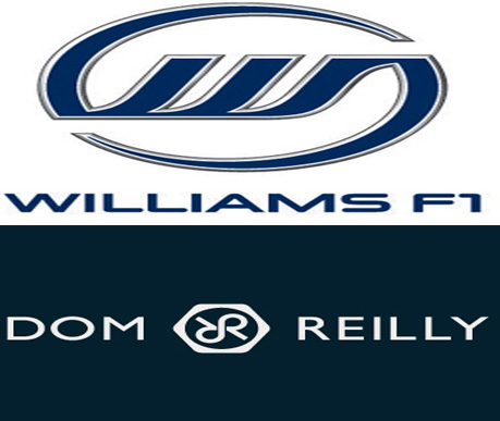 Williams-F1-Dom-Reilly