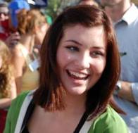 Watch Out For Willow Palin In ‘Sarah Palin’s Alaska’