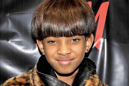 willow smith haircut. dec prize concert with tour on popstars, nov About willow-smith-haircut at rihanna haircut, rihanna is thats