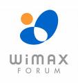 Tata Communications gets representation in the Board of Directors of the WiMAX Forum
