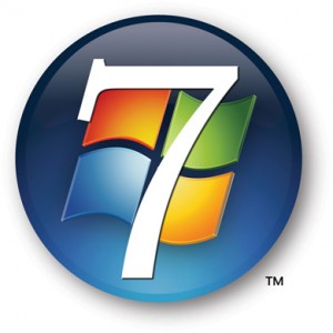 Windows-7-Logo