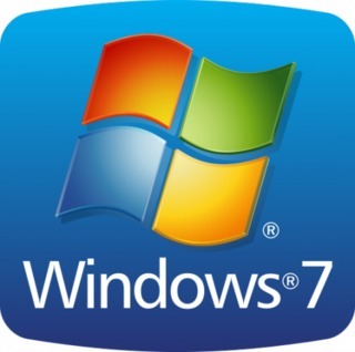 Report: Malware infections in Windows 7 SP1 and Windows XP increased in 2012 first-half