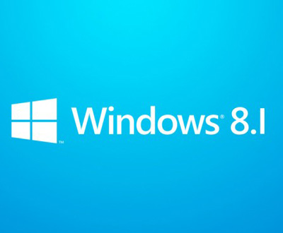 Windows-8.1-Start-Menu