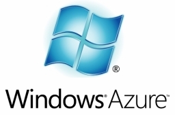 Microsoft to refund Windows Azure customers affected by last-week outage 