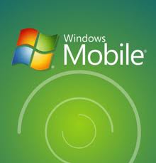 Windows Mobile Marketplace crosses 30,000 apps 