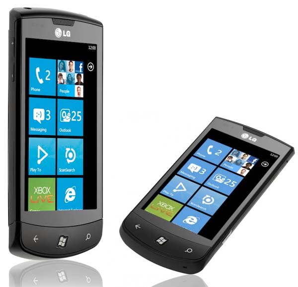 Windows-Phone-7-lg