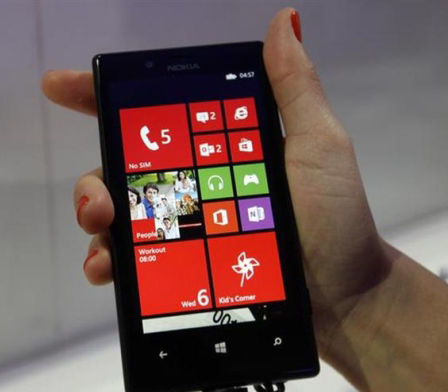 Windows-Phone-8-1