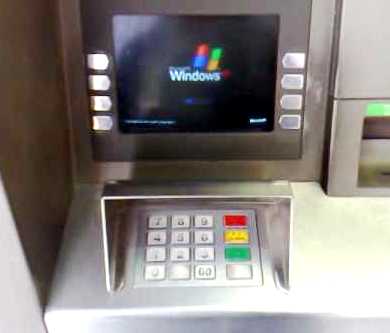 Windows-XP-ATM